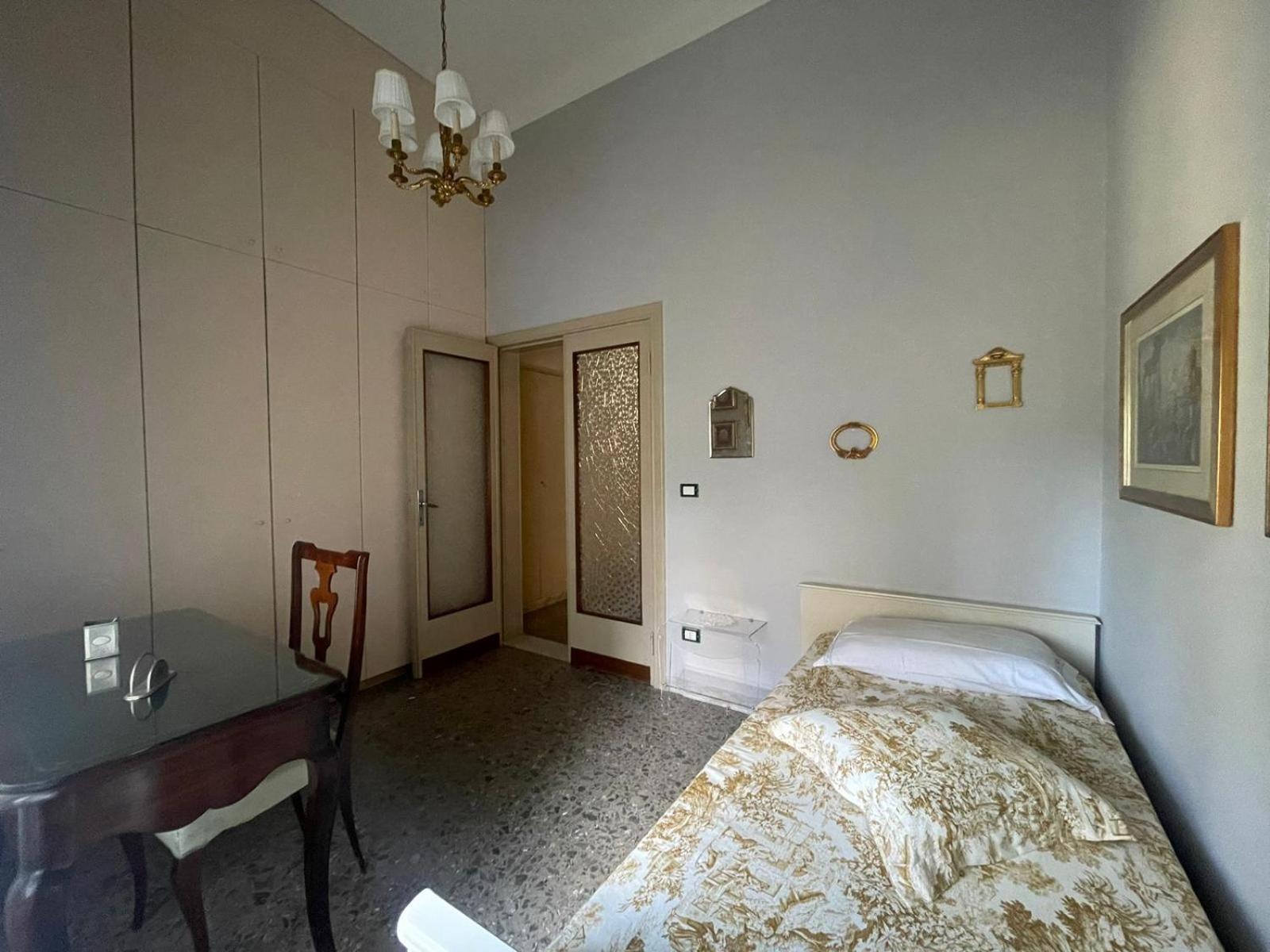 Villa Donna Maria San Vito dei Normanni Bagian luar foto