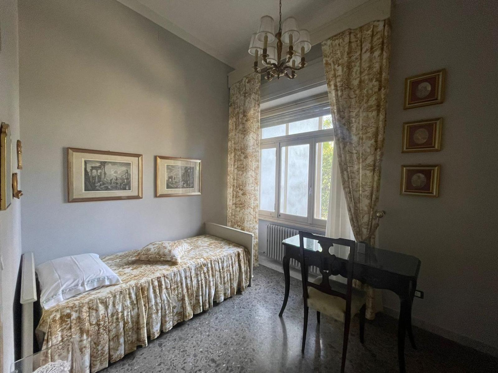 Villa Donna Maria San Vito dei Normanni Bagian luar foto