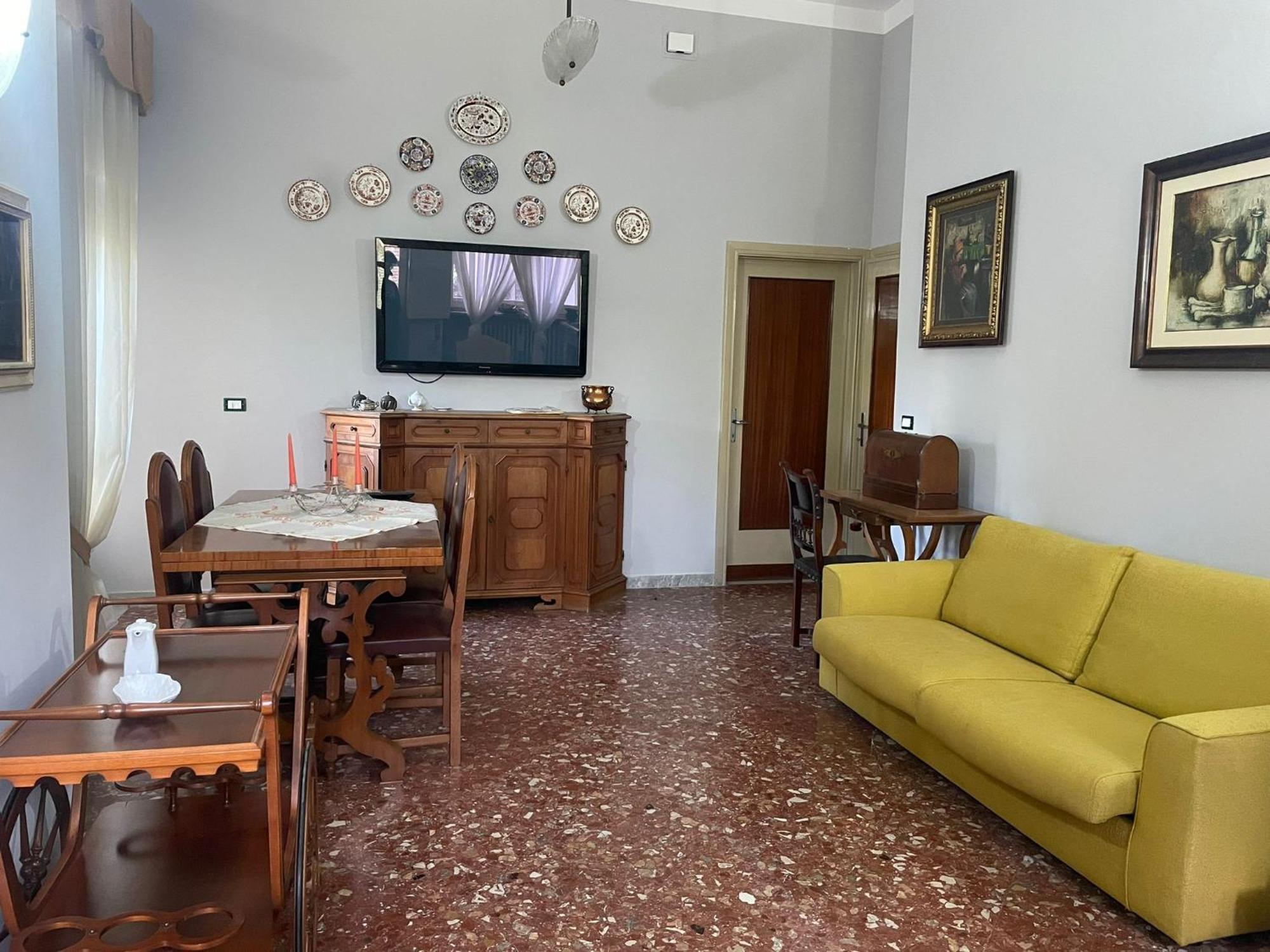 Villa Donna Maria San Vito dei Normanni Bagian luar foto